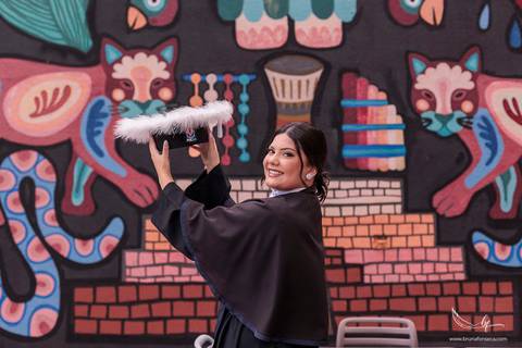 Formatura; Fotografo de Formatura; Universidade Feevale; Novo Hamburgo; São Leopoldo; Colação de grau; Unisinos; Direito; Fotografia de Formatura; Engenharia Cívil; Prova de Toga; UFRGS; Porto Alegre; UFCSPA; Medicina; Administração; PUCRS; FMP; Medicina;'