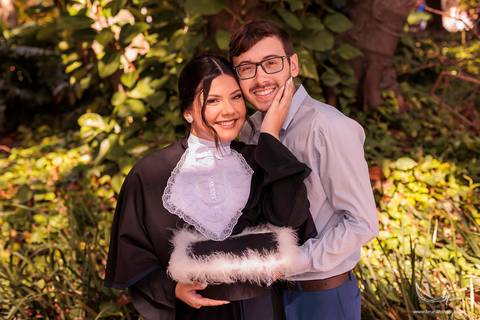 Formatura; Fotografo de Formatura; Universidade Feevale; Novo Hamburgo; São Leopoldo; Colação de grau; Unisinos; Direito; Fotografia de Formatura; Engenharia Cívil; Prova de Toga; UFRGS; Porto Alegre; UFCSPA; Medicina; Administração; PUCRS; FMP; Medicina;'