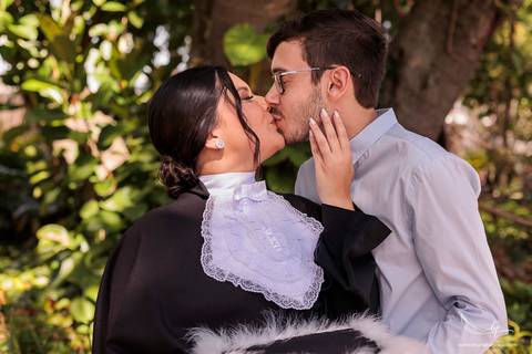 Formatura; Fotografo de Formatura; Universidade Feevale; Novo Hamburgo; São Leopoldo; Colação de grau; Unisinos; Direito; Fotografia de Formatura; Engenharia Cívil; Prova de Toga; UFRGS; Porto Alegre; UFCSPA; Medicina; Administração; PUCRS; FMP; Medicina;'