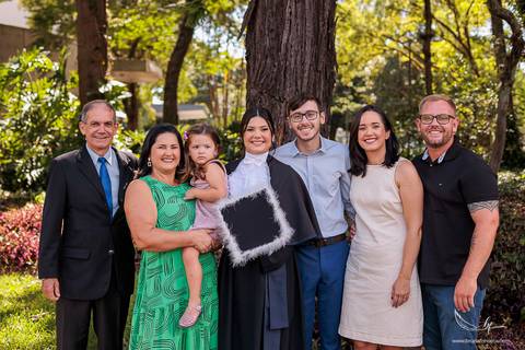 Formatura; Fotografo de Formatura; Universidade Feevale; Novo Hamburgo; São Leopoldo; Colação de grau; Unisinos; Direito; Fotografia de Formatura; Engenharia Cívil; Prova de Toga; UFRGS; Porto Alegre; UFCSPA; Medicina; Administração; PUCRS; FMP; Medicina;'