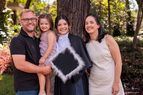 Formatura; Fotografo de Formatura; Universidade Feevale; Novo Hamburgo; São Leopoldo; Colação de grau; Unisinos; Direito; Fotografia de Formatura; Engenharia Cívil; Prova de Toga; UFRGS; Porto Alegre; UFCSPA; Medicina; Administração; PUCRS; FMP; Medicina;'