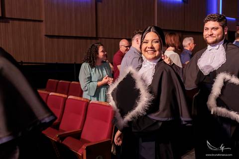 Formatura; Fotografo de Formatura; Universidade Feevale; Novo Hamburgo; São Leopoldo; Colação de grau; Unisinos; Direito; Fotografia de Formatura; Engenharia Cívil; Prova de Toga; UFRGS; Porto Alegre; UFCSPA; Medicina; Administração; PUCRS; FMP; Medicina;'