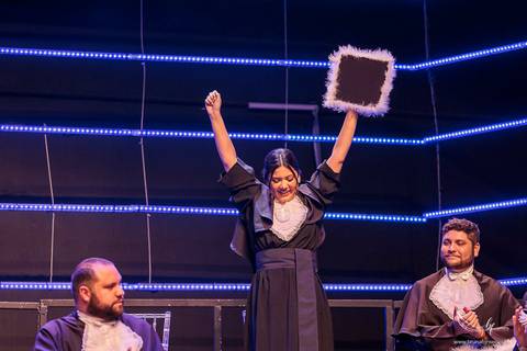 Formatura; Fotografo de Formatura; Universidade Feevale; Novo Hamburgo; São Leopoldo; Colação de grau; Unisinos; Direito; Fotografia de Formatura; Engenharia Cívil; Prova de Toga; UFRGS; Porto Alegre; UFCSPA; Medicina; Administração; PUCRS; FMP; Medicina;'