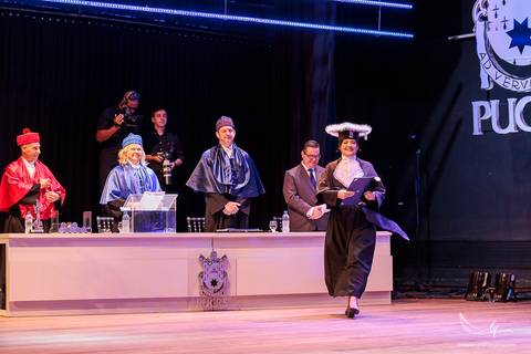 Formatura; Fotografo de Formatura; Universidade Feevale; Novo Hamburgo; São Leopoldo; Colação de grau; Unisinos; Direito; Fotografia de Formatura; Engenharia Cívil; Prova de Toga; UFRGS; Porto Alegre; UFCSPA; Medicina; Administração; PUCRS; FMP; Medicina;'