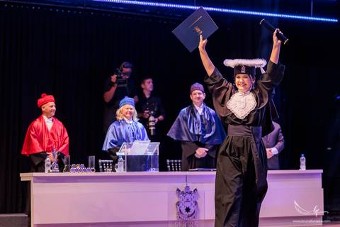 Formatura; Fotografo de Formatura; Universidade Feevale; Novo Hamburgo; São Leopoldo; Colação de grau; Unisinos; Direito; Fotografia de Formatura; Engenharia Cívil; Prova de Toga; UFRGS; Porto Alegre; UFCSPA; Medicina; Administração; PUCRS; FMP; Medicina;'