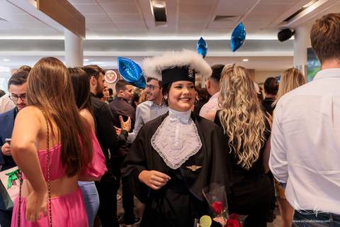 Formatura; Fotografo de Formatura; Universidade Feevale; Novo Hamburgo; São Leopoldo; Colação de grau; Unisinos; Direito; Fotografia de Formatura; Engenharia Cívil; Prova de Toga; UFRGS; Porto Alegre; UFCSPA; Medicina; Administração; PUCRS; FMP; Medicina;'