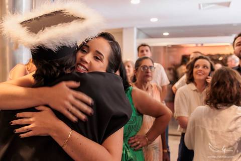 Formatura; Fotografo de Formatura; Universidade Feevale; Novo Hamburgo; São Leopoldo; Colação de grau; Unisinos; Direito; Fotografia de Formatura; Engenharia Cívil; Prova de Toga; UFRGS; Porto Alegre; UFCSPA; Medicina; Administração; PUCRS; FMP; Medicina;'