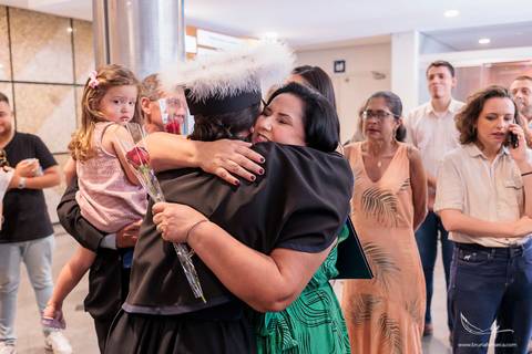 Formatura; Fotografo de Formatura; Universidade Feevale; Novo Hamburgo; São Leopoldo; Colação de grau; Unisinos; Direito; Fotografia de Formatura; Engenharia Cívil; Prova de Toga; UFRGS; Porto Alegre; UFCSPA; Medicina; Administração; PUCRS; FMP; Medicina;'