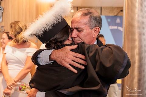 Formatura; Fotografo de Formatura; Universidade Feevale; Novo Hamburgo; São Leopoldo; Colação de grau; Unisinos; Direito; Fotografia de Formatura; Engenharia Cívil; Prova de Toga; UFRGS; Porto Alegre; UFCSPA; Medicina; Administração; PUCRS; FMP; Medicina;'