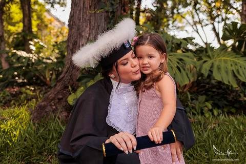 Formatura; Fotografo de Formatura; Universidade Feevale; Novo Hamburgo; São Leopoldo; Colação de grau; Unisinos; Direito; Fotografia de Formatura; Engenharia Cívil; Prova de Toga; UFRGS; Porto Alegre; UFCSPA; Medicina; Administração; PUCRS; FMP; Medicina;'