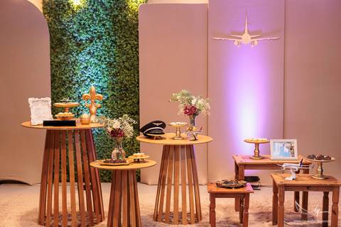 Formatura; Fotografo de Formatura; Universidade Feevale; Novo Hamburgo; São Leopoldo; Colação de grau; Unisinos; Direito; Fotografia de Formatura; Engenharia Cívil; Prova de Toga; UFRGS; Porto Alegre; UFCSPA; Medicina; Administração; PUCRS; FMP; Medicina;'