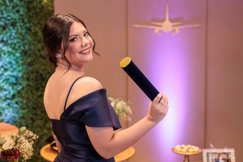 Formatura; Fotografo de Formatura; Universidade Feevale; Novo Hamburgo; São Leopoldo; Colação de grau; Unisinos; Direito; Fotografia de Formatura; Engenharia Cívil; Prova de Toga; UFRGS; Porto Alegre; UFCSPA; Medicina; Administração; PUCRS; FMP; Medicina;'