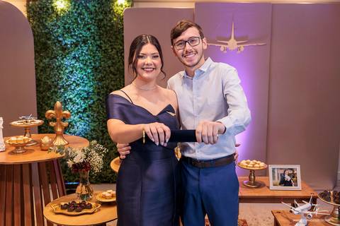 Formatura; Fotografo de Formatura; Universidade Feevale; Novo Hamburgo; São Leopoldo; Colação de grau; Unisinos; Direito; Fotografia de Formatura; Engenharia Cívil; Prova de Toga; UFRGS; Porto Alegre; UFCSPA; Medicina; Administração; PUCRS; FMP; Medicina;'