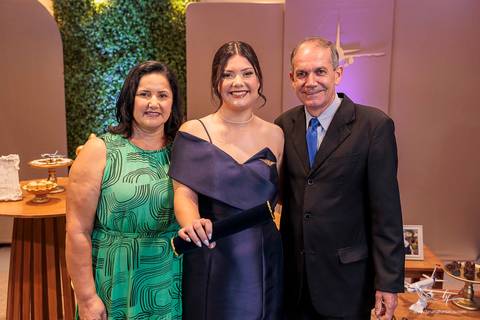 Formatura; Fotografo de Formatura; Universidade Feevale; Novo Hamburgo; São Leopoldo; Colação de grau; Unisinos; Direito; Fotografia de Formatura; Engenharia Cívil; Prova de Toga; UFRGS; Porto Alegre; UFCSPA; Medicina; Administração; PUCRS; FMP; Medicina;'
