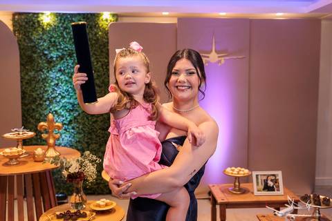 Formatura; Fotografo de Formatura; Universidade Feevale; Novo Hamburgo; São Leopoldo; Colação de grau; Unisinos; Direito; Fotografia de Formatura; Engenharia Cívil; Prova de Toga; UFRGS; Porto Alegre; UFCSPA; Medicina; Administração; PUCRS; FMP; Medicina;'