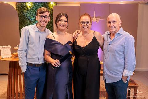 Formatura; Fotografo de Formatura; Universidade Feevale; Novo Hamburgo; São Leopoldo; Colação de grau; Unisinos; Direito; Fotografia de Formatura; Engenharia Cívil; Prova de Toga; UFRGS; Porto Alegre; UFCSPA; Medicina; Administração; PUCRS; FMP; Medicina;'