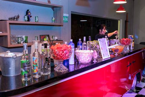 Formatura; Fotografo de Formatura; Universidade Feevale; Novo Hamburgo; São Leopoldo; Colação de grau; Unisinos; Direito; Fotografia de Formatura; Engenharia Cívil; Prova de Toga; UFRGS; Porto Alegre; UFCSPA; Medicina; Administração; PUCRS; FMP; Medicina;'