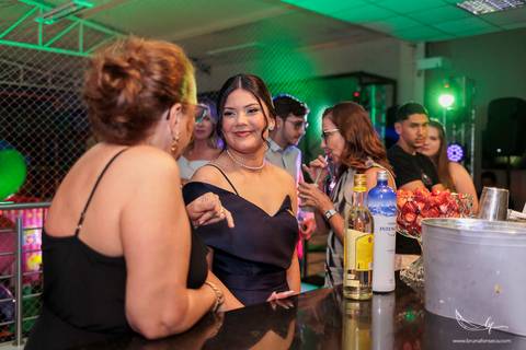 Formatura; Fotografo de Formatura; Universidade Feevale; Novo Hamburgo; São Leopoldo; Colação de grau; Unisinos; Direito; Fotografia de Formatura; Engenharia Cívil; Prova de Toga; UFRGS; Porto Alegre; UFCSPA; Medicina; Administração; PUCRS; FMP; Medicina;'