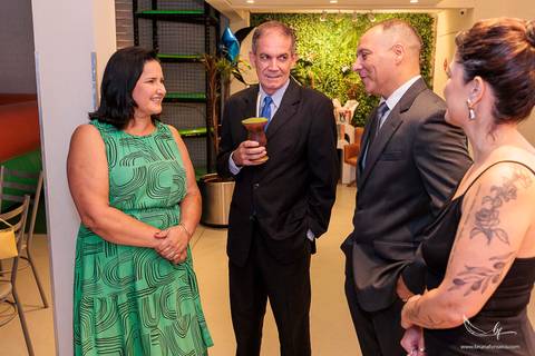 Formatura; Fotografo de Formatura; Universidade Feevale; Novo Hamburgo; São Leopoldo; Colação de grau; Unisinos; Direito; Fotografia de Formatura; Engenharia Cívil; Prova de Toga; UFRGS; Porto Alegre; UFCSPA; Medicina; Administração; PUCRS; FMP; Medicina;'