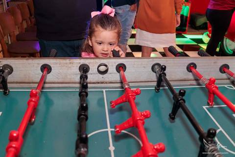 Formatura; Fotografo de Formatura; Universidade Feevale; Novo Hamburgo; São Leopoldo; Colação de grau; Unisinos; Direito; Fotografia de Formatura; Engenharia Cívil; Prova de Toga; UFRGS; Porto Alegre; UFCSPA; Medicina; Administração; PUCRS; FMP; Medicina;'