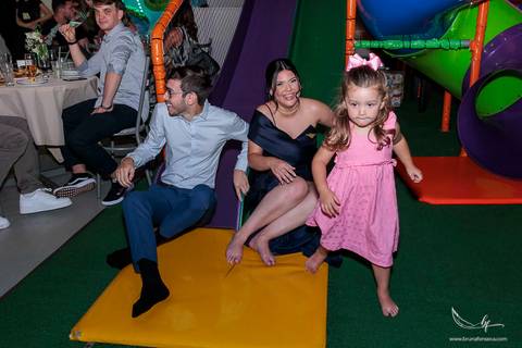 Formatura; Fotografo de Formatura; Universidade Feevale; Novo Hamburgo; São Leopoldo; Colação de grau; Unisinos; Direito; Fotografia de Formatura; Engenharia Cívil; Prova de Toga; UFRGS; Porto Alegre; UFCSPA; Medicina; Administração; PUCRS; FMP; Medicina;'