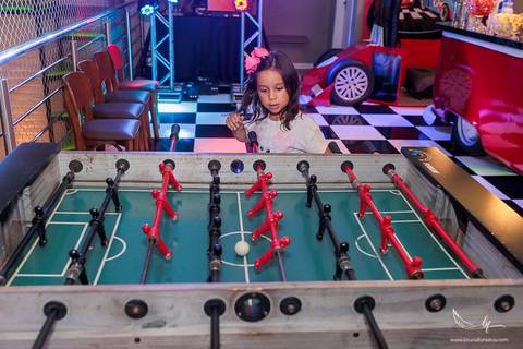 Formatura; Fotografo de Formatura; Universidade Feevale; Novo Hamburgo; São Leopoldo; Colação de grau; Unisinos; Direito; Fotografia de Formatura; Engenharia Cívil; Prova de Toga; UFRGS; Porto Alegre; UFCSPA; Medicina; Administração; PUCRS; FMP; Medicina;'