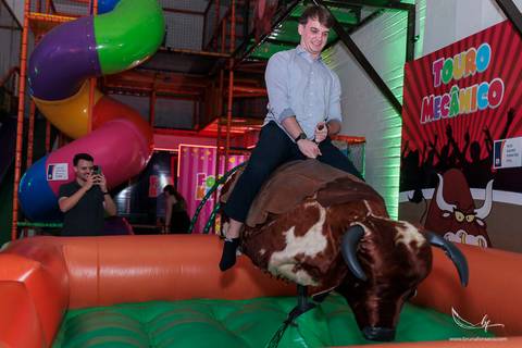 Formatura; Fotografo de Formatura; Universidade Feevale; Novo Hamburgo; São Leopoldo; Colação de grau; Unisinos; Direito; Fotografia de Formatura; Engenharia Cívil; Prova de Toga; UFRGS; Porto Alegre; UFCSPA; Medicina; Administração; PUCRS; FMP; Medicina;'