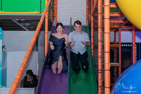 Formatura; Fotografo de Formatura; Universidade Feevale; Novo Hamburgo; São Leopoldo; Colação de grau; Unisinos; Direito; Fotografia de Formatura; Engenharia Cívil; Prova de Toga; UFRGS; Porto Alegre; UFCSPA; Medicina; Administração; PUCRS; FMP; Medicina;'