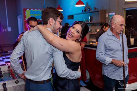 Formatura; Fotografo de Formatura; Universidade Feevale; Novo Hamburgo; São Leopoldo; Colação de grau; Unisinos; Direito; Fotografia de Formatura; Engenharia Cívil; Prova de Toga; UFRGS; Porto Alegre; UFCSPA; Medicina; Administração; PUCRS; FMP; Medicina;'