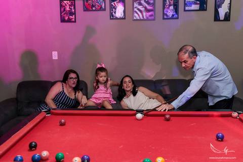 Formatura; Fotografo de Formatura; Universidade Feevale; Novo Hamburgo; São Leopoldo; Colação de grau; Unisinos; Direito; Fotografia de Formatura; Engenharia Cívil; Prova de Toga; UFRGS; Porto Alegre; UFCSPA; Medicina; Administração; PUCRS; FMP; Medicina;'