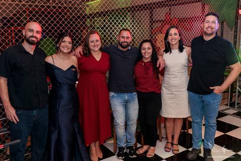 Formatura; Fotografo de Formatura; Universidade Feevale; Novo Hamburgo; São Leopoldo; Colação de grau; Unisinos; Direito; Fotografia de Formatura; Engenharia Cívil; Prova de Toga; UFRGS; Porto Alegre; UFCSPA; Medicina; Administração; PUCRS; FMP; Medicina;'