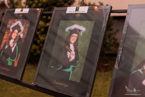 Formatura; Fotografo de Formatura; Universidade Feevale; Novo Hamburgo; São Leopoldo; Colação de grau; Unisinos; Direito; Fotografia de Formatura; Engenharia Cívil; Prova de Toga; UFRGS; Porto Alegre; UFCSPA; Medicina; Administração; PUCRS; FMP; Medicina;'