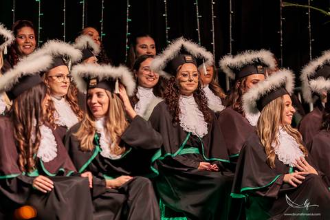 Formatura; Fotografo de Formatura; Universidade Feevale; Novo Hamburgo; São Leopoldo; Colação de grau; Unisinos; Direito; Fotografia de Formatura; Engenharia Cívil; Prova de Toga; UFRGS; Porto Alegre; UFCSPA; Medicina; Administração; PUCRS; FMP; Medicina;'