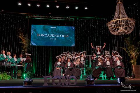 Formatura; Fotografo de Formatura; Universidade Feevale; Novo Hamburgo; São Leopoldo; Colação de grau; Unisinos; Direito; Fotografia de Formatura; Engenharia Cívil; Prova de Toga; UFRGS; Porto Alegre; UFCSPA; Medicina; Administração; PUCRS; FMP; Medicina;'