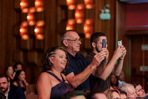 Formatura; Fotografo de Formatura; Universidade Feevale; Novo Hamburgo; São Leopoldo; Colação de grau; Unisinos; Direito; Fotografia de Formatura; Engenharia Cívil; Prova de Toga; UFRGS; Porto Alegre; UFCSPA; Medicina; Administração; PUCRS; FMP; Medicina;'