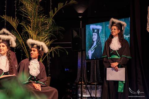 Formatura; Fotografo de Formatura; Universidade Feevale; Novo Hamburgo; São Leopoldo; Colação de grau; Unisinos; Direito; Fotografia de Formatura; Engenharia Cívil; Prova de Toga; UFRGS; Porto Alegre; UFCSPA; Medicina; Administração; PUCRS; FMP; Medicina;'