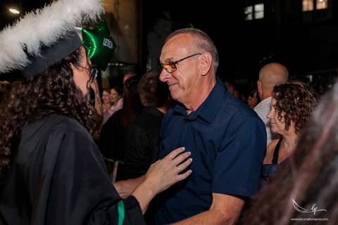 Formatura; Fotografo de Formatura; Universidade Feevale; Novo Hamburgo; São Leopoldo; Colação de grau; Unisinos; Direito; Fotografia de Formatura; Engenharia Cívil; Prova de Toga; UFRGS; Porto Alegre; UFCSPA; Medicina; Administração; PUCRS; FMP; Medicina;'