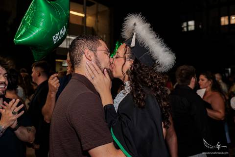 Formatura; Fotografo de Formatura; Universidade Feevale; Novo Hamburgo; São Leopoldo; Colação de grau; Unisinos; Direito; Fotografia de Formatura; Engenharia Cívil; Prova de Toga; UFRGS; Porto Alegre; UFCSPA; Medicina; Administração; PUCRS; FMP; Medicina;'