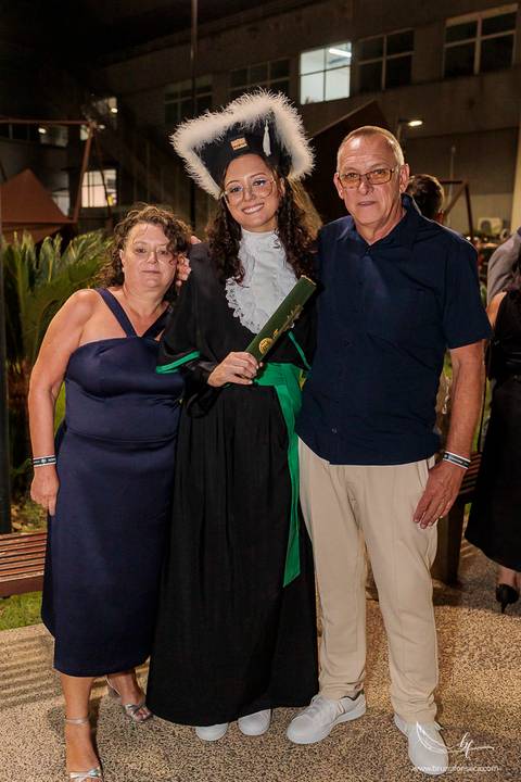 Formatura; Fotografo de Formatura; Universidade Feevale; Novo Hamburgo; São Leopoldo; Colação de grau; Unisinos; Direito; Fotografia de Formatura; Engenharia Cívil; Prova de Toga; UFRGS; Porto Alegre; UFCSPA; Medicina; Administração; PUCRS; FMP; Medicina;'