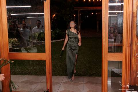 Formatura; Fotografo de Formatura; Universidade Feevale; Novo Hamburgo; São Leopoldo; Colação de grau; Unisinos; Direito; Fotografia de Formatura; Engenharia Cívil; Prova de Toga; UFRGS; Porto Alegre; UFCSPA; Medicina; Administração; PUCRS; FMP; Medicina;'