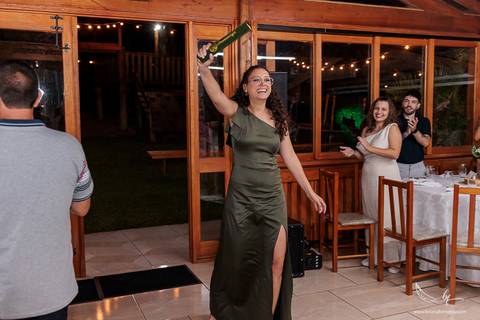 Formatura; Fotografo de Formatura; Universidade Feevale; Novo Hamburgo; São Leopoldo; Colação de grau; Unisinos; Direito; Fotografia de Formatura; Engenharia Cívil; Prova de Toga; UFRGS; Porto Alegre; UFCSPA; Medicina; Administração; PUCRS; FMP; Medicina;'