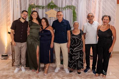 Formatura; Fotografo de Formatura; Universidade Feevale; Novo Hamburgo; São Leopoldo; Colação de grau; Unisinos; Direito; Fotografia de Formatura; Engenharia Cívil; Prova de Toga; UFRGS; Porto Alegre; UFCSPA; Medicina; Administração; PUCRS; FMP; Medicina;'