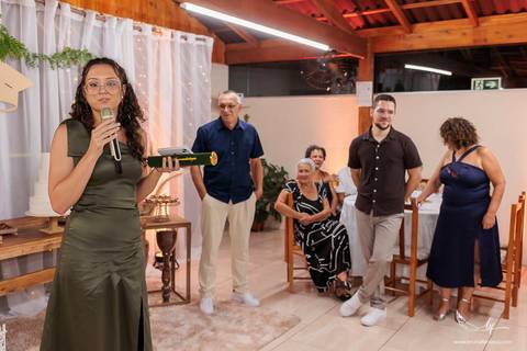 Formatura; Fotografo de Formatura; Universidade Feevale; Novo Hamburgo; São Leopoldo; Colação de grau; Unisinos; Direito; Fotografia de Formatura; Engenharia Cívil; Prova de Toga; UFRGS; Porto Alegre; UFCSPA; Medicina; Administração; PUCRS; FMP; Medicina;'