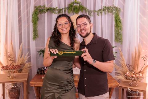 Formatura; Fotografo de Formatura; Universidade Feevale; Novo Hamburgo; São Leopoldo; Colação de grau; Unisinos; Direito; Fotografia de Formatura; Engenharia Cívil; Prova de Toga; UFRGS; Porto Alegre; UFCSPA; Medicina; Administração; PUCRS; FMP; Medicina;'