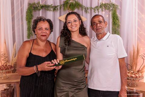 Formatura; Fotografo de Formatura; Universidade Feevale; Novo Hamburgo; São Leopoldo; Colação de grau; Unisinos; Direito; Fotografia de Formatura; Engenharia Cívil; Prova de Toga; UFRGS; Porto Alegre; UFCSPA; Medicina; Administração; PUCRS; FMP; Medicina;'