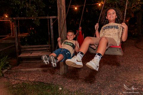 Formatura; Fotografo de Formatura; Universidade Feevale; Novo Hamburgo; São Leopoldo; Colação de grau; Unisinos; Direito; Fotografia de Formatura; Engenharia Cívil; Prova de Toga; UFRGS; Porto Alegre; UFCSPA; Medicina; Administração; PUCRS; FMP; Medicina;'