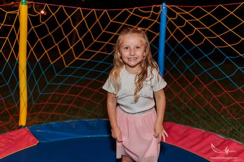 Formatura; Fotografo de Formatura; Universidade Feevale; Novo Hamburgo; São Leopoldo; Colação de grau; Unisinos; Direito; Fotografia de Formatura; Engenharia Cívil; Prova de Toga; UFRGS; Porto Alegre; UFCSPA; Medicina; Administração; PUCRS; FMP; Medicina;'