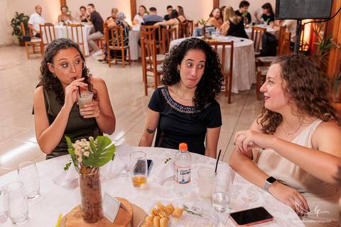 Formatura; Fotografo de Formatura; Universidade Feevale; Novo Hamburgo; São Leopoldo; Colação de grau; Unisinos; Direito; Fotografia de Formatura; Engenharia Cívil; Prova de Toga; UFRGS; Porto Alegre; UFCSPA; Medicina; Administração; PUCRS; FMP; Medicina;'