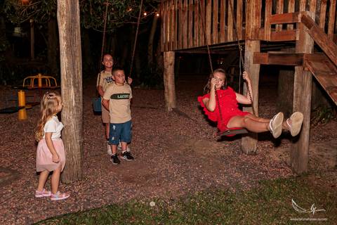 Formatura; Fotografo de Formatura; Universidade Feevale; Novo Hamburgo; São Leopoldo; Colação de grau; Unisinos; Direito; Fotografia de Formatura; Engenharia Cívil; Prova de Toga; UFRGS; Porto Alegre; UFCSPA; Medicina; Administração; PUCRS; FMP; Medicina;'