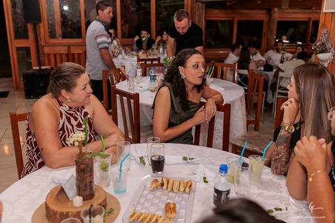 Formatura; Fotografo de Formatura; Universidade Feevale; Novo Hamburgo; São Leopoldo; Colação de grau; Unisinos; Direito; Fotografia de Formatura; Engenharia Cívil; Prova de Toga; UFRGS; Porto Alegre; UFCSPA; Medicina; Administração; PUCRS; FMP; Medicina;'